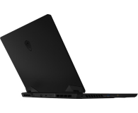 MSI GP66 i7-12700H/32GB/1TB RTX3070Ti 165Hz - 722136 - zdjęcie 7